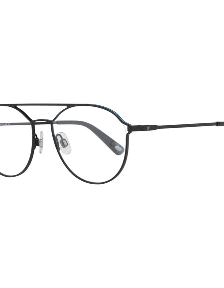 WEB MOD. WE5300 53002-0