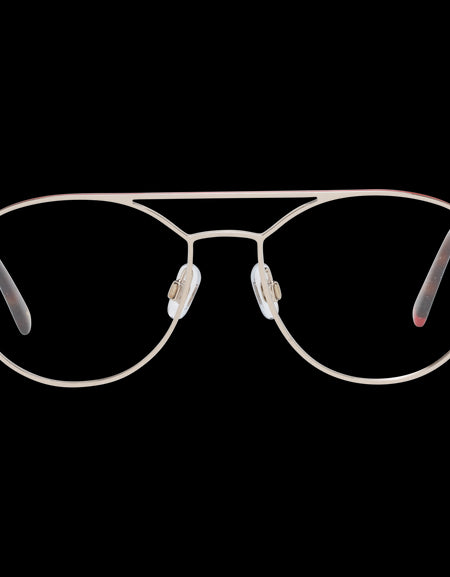 WEB MOD. WE5300 53028-1