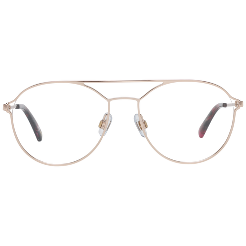 Load image into Gallery viewer, WEB MOD. WE5300 53033-1
