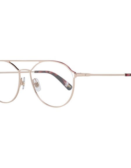 WEB MOD. WE5300 53033-0