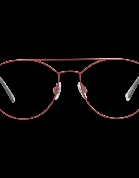 WEB MOD. WE5300 53066-1