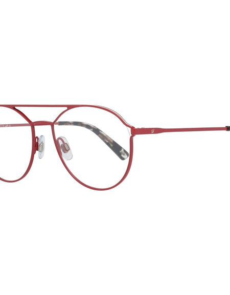 WEB MOD. WE5300 53066-0