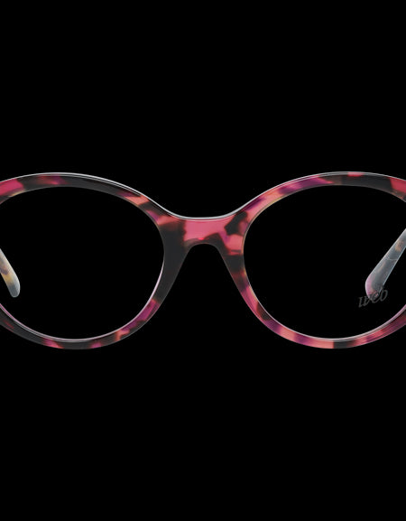 WEB MOD. WE5302 51056-1