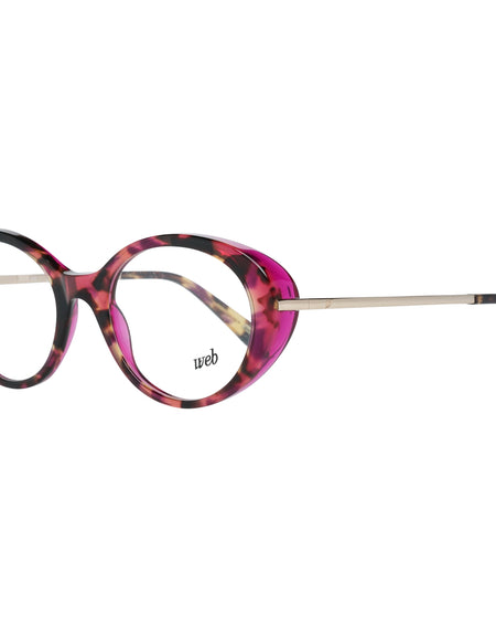 WEB MOD. WE5302 51056-0