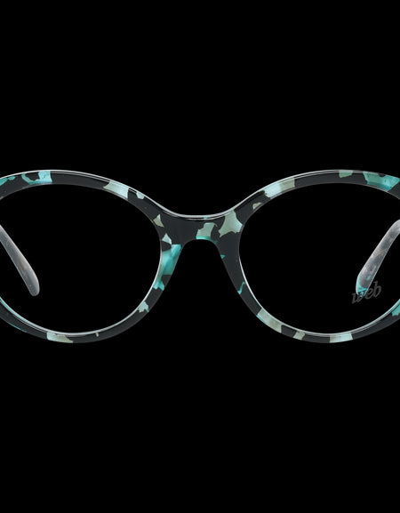 WEB MOD. WE5302 5156A-1