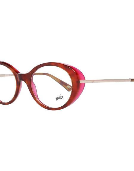 WEB MOD. WE5302 5156B-0