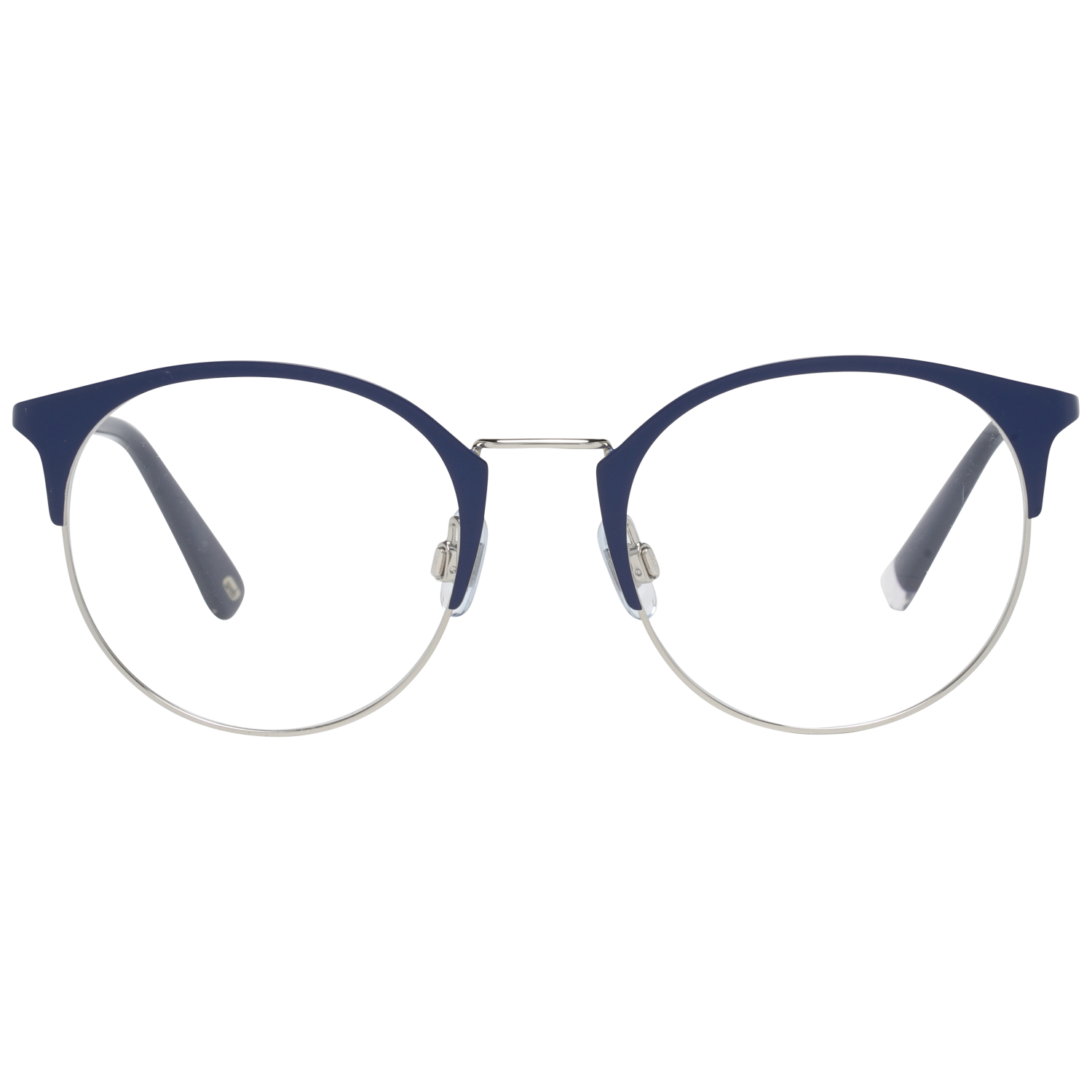 WEB MOD. WE5303 50016-1