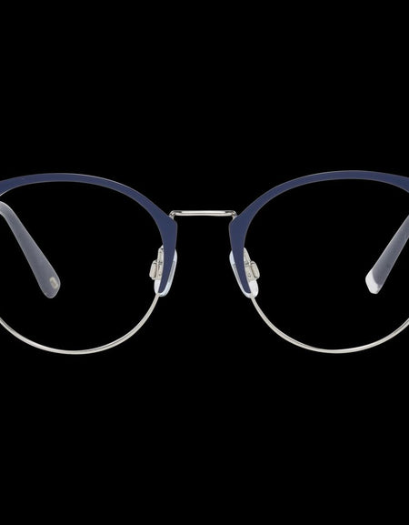 WEB MOD. WE5303 50016-1