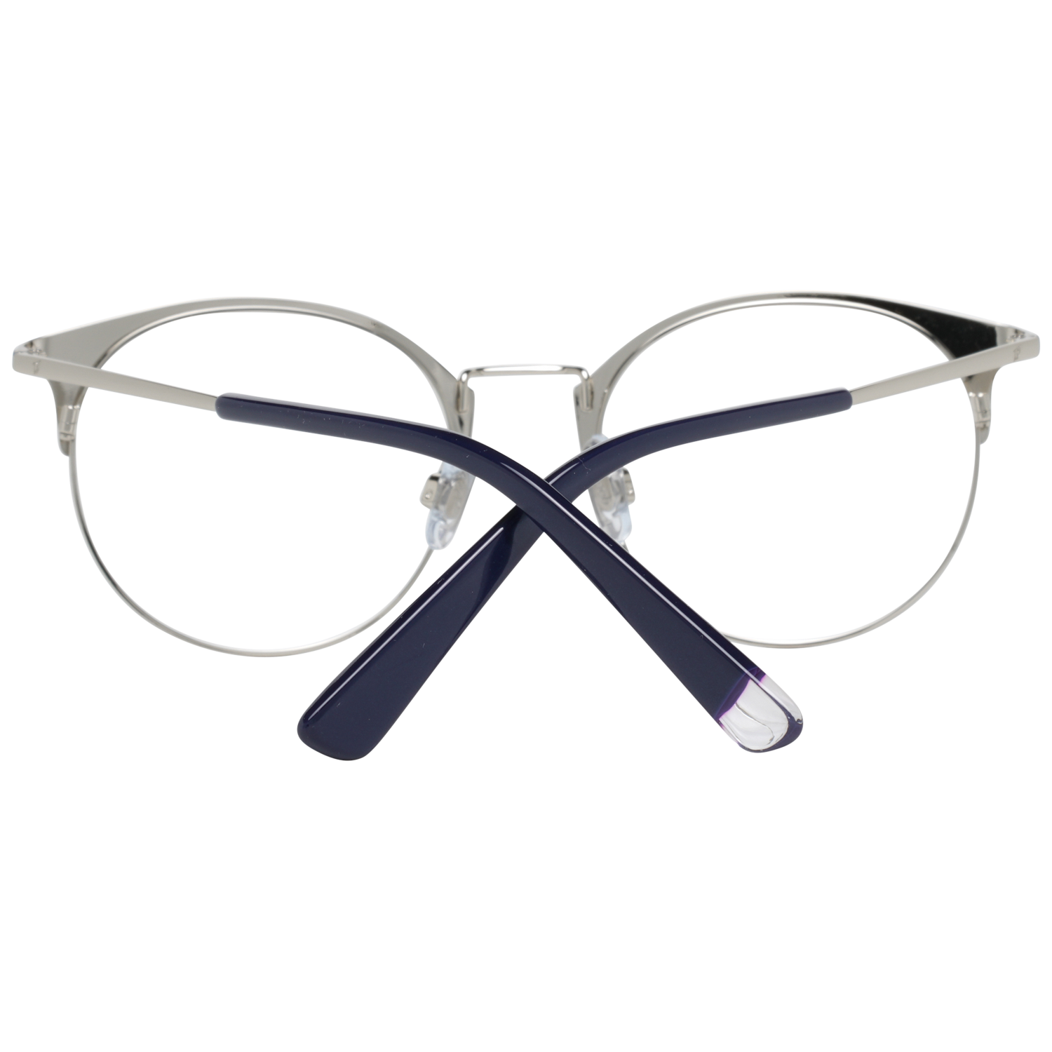 WEB MOD. WE5303 50016-2
