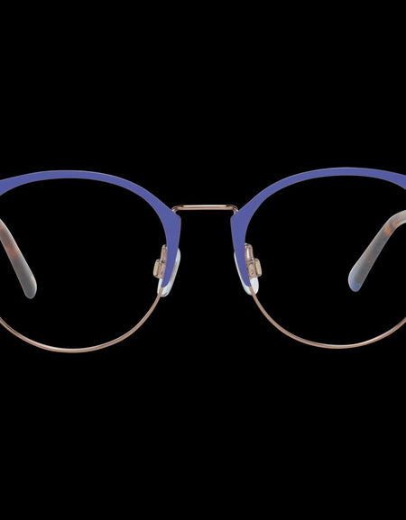 WEB MOD. WE5303 50036-1