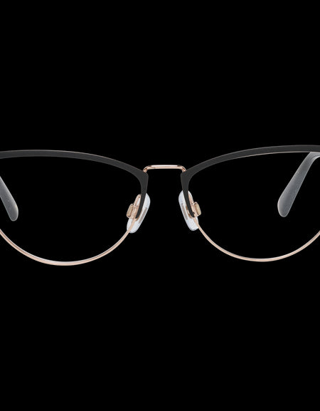 WEB MOD. WE5304 54033-1