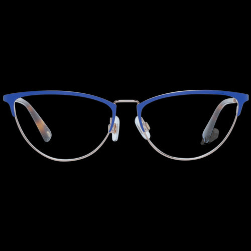 Load image into Gallery viewer, WEB MOD. WE5304 54034-1
