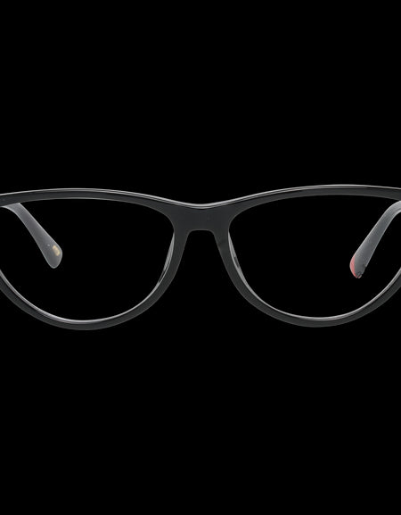 WEB MOD. WE5305 55001-1