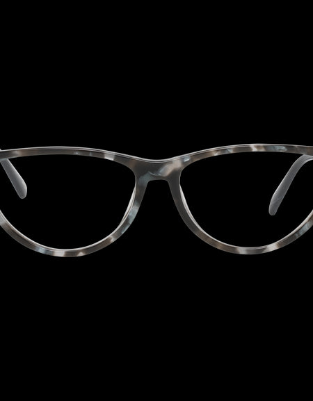 WEB MOD. WE5305 55005-1