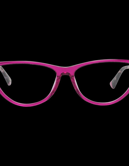 WEB MOD. WE5305 55077-1