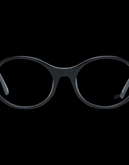 WEB MOD. WE5306 52001-1