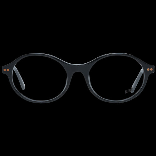 Load image into Gallery viewer, WEB MOD. WE5306 52001-1
