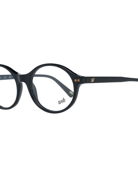 WEB MOD. WE5306 52001-0