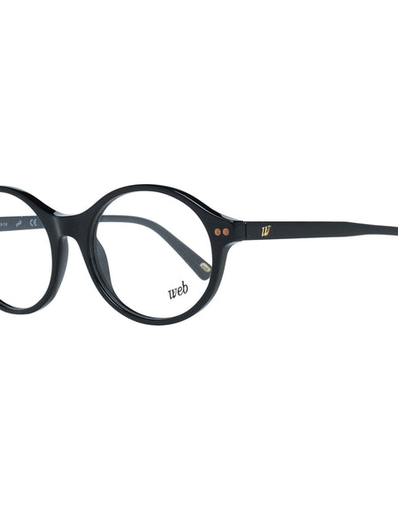 WEB MOD. WE5306 52001-0