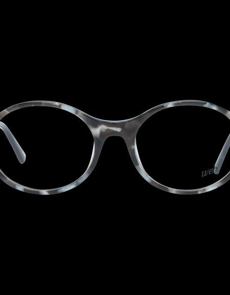 WEB MOD. WE5306 52005-1