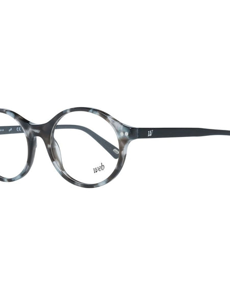 WEB MOD. WE5306 52005-0