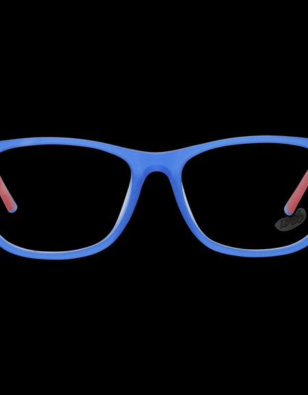 WEB MOD. WE5308 49091-1