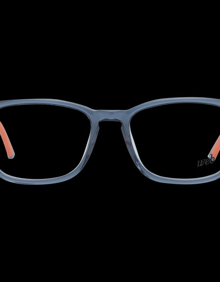 WEB MOD. WE5309 48020-1