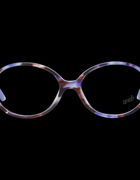 WEB MOD. WE5310 4855A-1