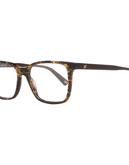 WEB MOD. WE5312 52056-0