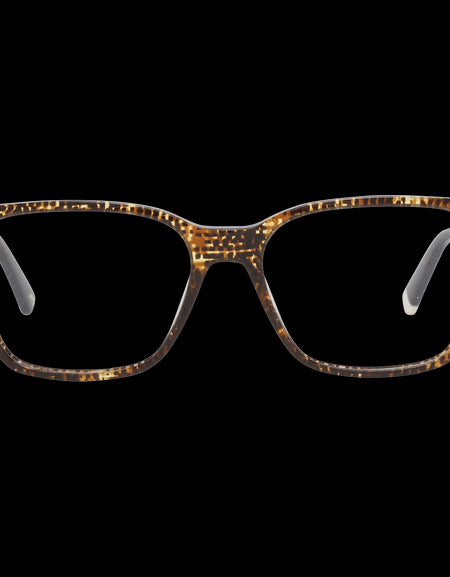 WEB MOD. WE5312 52056-1