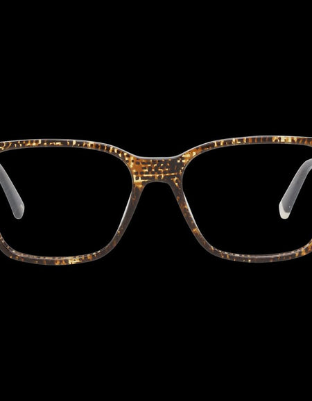 WEB MOD. WE5312 52056-1