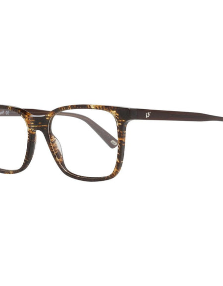 WEB MOD. WE5312 52056-0