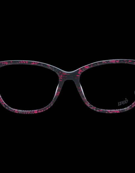 WEB MOD. WE5314 52055-1