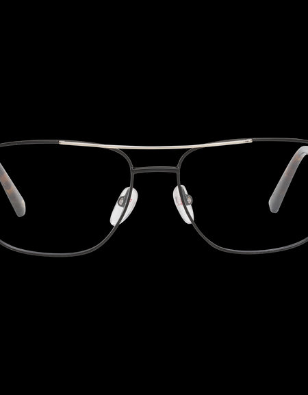 WEB MOD. WE5318 55002-1