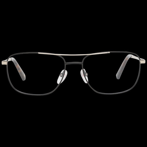 Load image into Gallery viewer, WEB MOD. WE5318 55002-1
