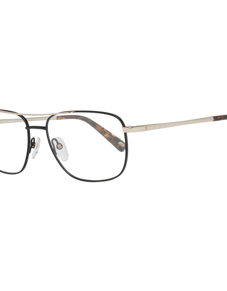 WEB MOD. WE5318 55002-0