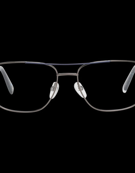 WEB MOD. WE5318 55008-1