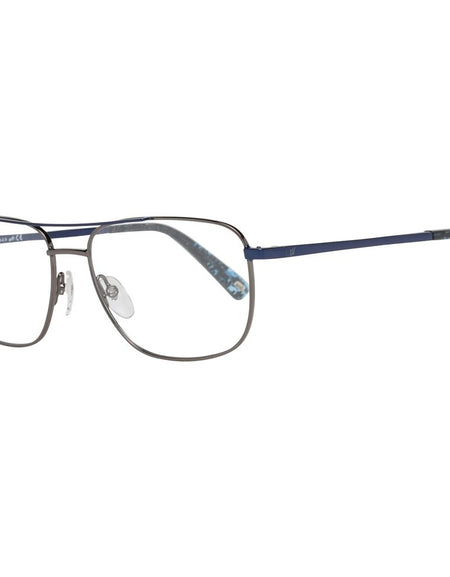 WEB MOD. WE5318 55008-0