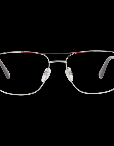 WEB MOD. WE5318 55016-1