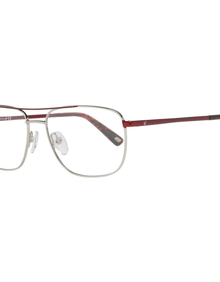 WEB MOD. WE5318 55016-0