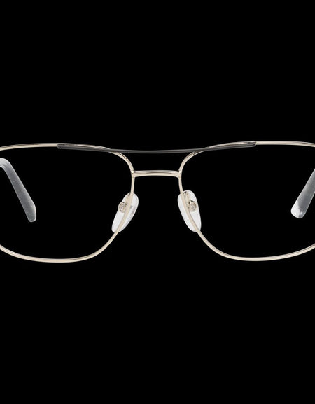 WEB MOD. WE5318 55032-1