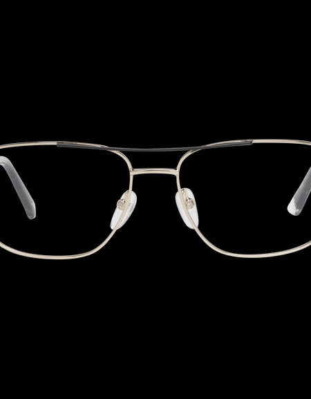 WEB MOD. WE5318 55032-1