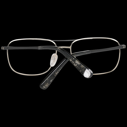 Load image into Gallery viewer, WEB MOD. WE5318 55032-2
