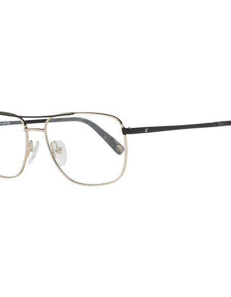 WEB MOD. WE5318 55032-0