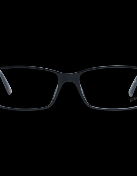 WEB MOD. WE5320 57005-1