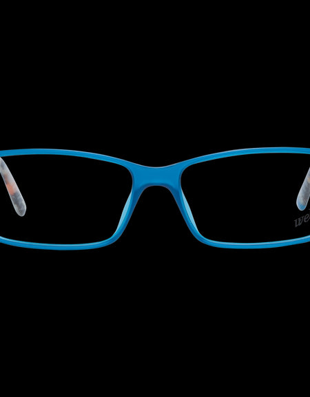 WEB MOD. WE5320 57088-1