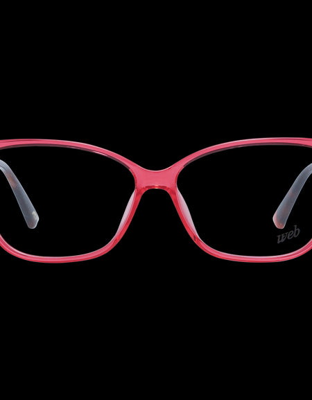 WEB MOD. WE5321 55068-1