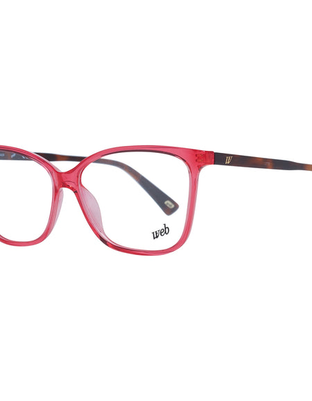 WEB MOD. WE5321 55068-0