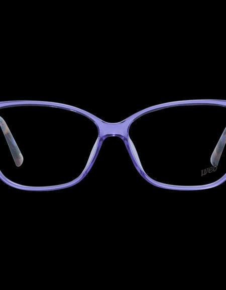 WEB MOD. WE5321 55080-1