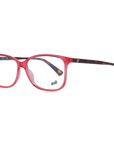 WEB MOD. WE5322 55068-0